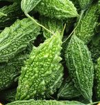 Karela